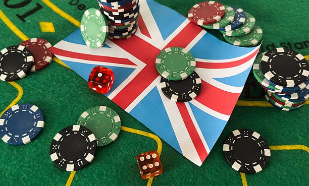 chodashop How No Commission Baccarat Works