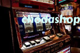chodashop No Commission Baccarat On chodashop